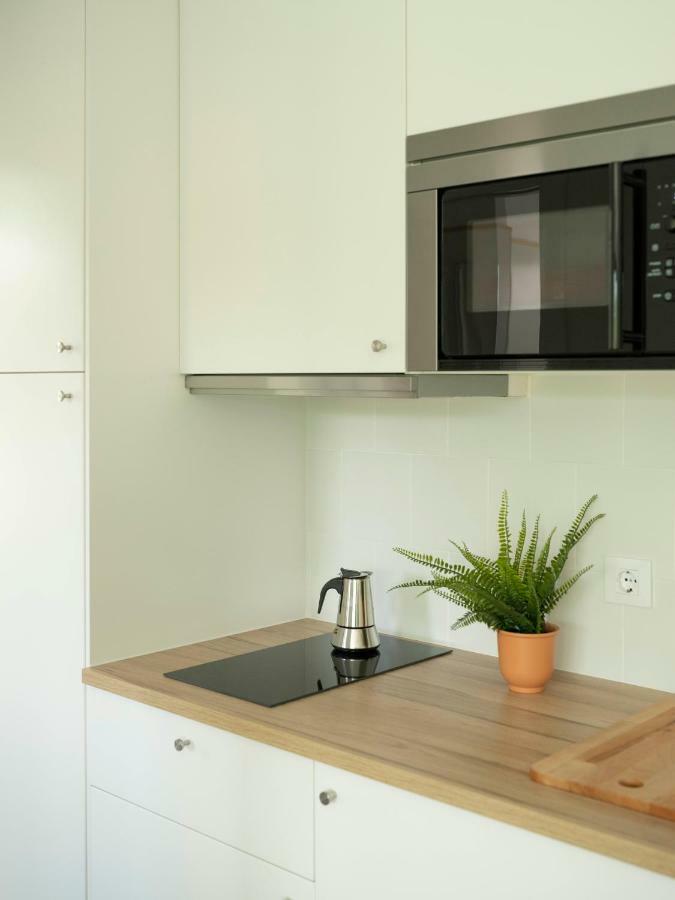 Apartamentos Ribeira Sacra Parada del Sil Exteriör bild